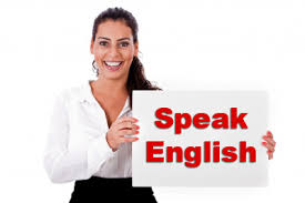 Learn English at SoCal's top English school - English classes (ESL classes)
