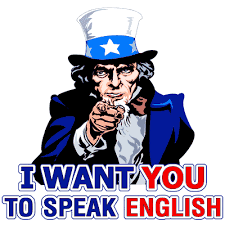 Learn English at SoCal's top English school - English classes (ESL classes)