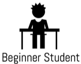 Beginner Student